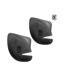 Safe Tech 720 Hip Protectors Level 2-Safe Tech