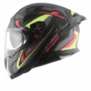 Axor Apex Roadtrip Helmet - Matt Black Grey-AXOR -Motorcycle Riding Equipment Store 1 28 14d4ae96 f314 4fe8 8ad6 a3f08dd9bf7f
