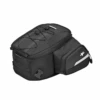 Viaterra Viper Pro Motorcycle Tank Bag - Universal-Viaterra 1 Viaterra Viper Pro Motorcycle Tank Bag - Universal-Viaterra -Motorcycle Riding Equipment Store 1 29 32ffb306 0ef7 4655 8970 621ffe372322