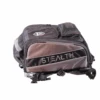 Invictus Touring Gears Stealth Series Tail Bag-Invictustouringgears -Motorcycle Riding Equipment Store 1 29 417d9bdc 8d54 496a 9630 7c6819917d6b