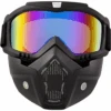 Moto Arch Google Mask - Mercury-Moto Arch -Motorcycle Riding Equipment Store 1 29 54376c9d d98f 4ec7 8ae0 4ba75a2b48c3