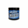 Maxima Oil Waterproof Grease-Maxima -Motorcycle Riding Equipment Store 1 30