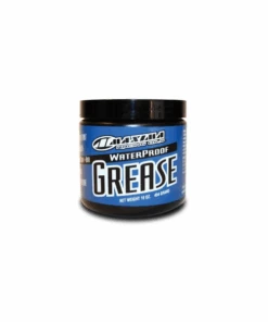 Maxima Oil Waterproof Grease-Maxima
