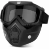 Moto Arch Google Mask - Tinted-Moto Arch 1 Moto Arch Google Mask - Tinted-Moto Arch -Motorcycle Riding Equipment Store 1 30 3cf565d6 8796 47a6 925f b8d8c12c2e28