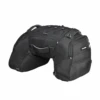 Viaterra Claw Pro Motor Motorcycle Tail Bag-Viaterra -Motorcycle Riding Equipment Store 1 30 b1e4e9c8 993a 4c97 8708 3a0b64478cac