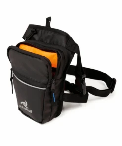 Raida Motomate Thigh Bag-Raida
