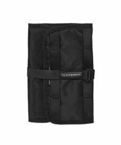 Viaterra Toolpack Pro-Viaterra