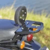 Auto Engina Hunter 350 Toprack + Backrest-Auto Engina -Motorcycle Riding Equipment Store 1 32 ca24287b 1592 4632 8ddd 551faa9ebf26