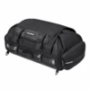 Viaterra Hammerhead 75L Tailbag-Viaterra -Motorcycle Riding Equipment Store 1 33 89269e85 3309 451b 80db 7ac458b75c15
