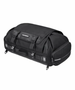 Viaterra Hammerhead 75L Tailbag-Viaterra