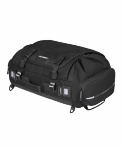 Viaterra Hammerhead 45L Motorcycle Tailbag-Viaterra