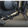 Zana Bash Plate MS Black For Royal Enfield Himalayan 450 - ZI-8442-Zana 1 Zana Bash Plate MS Black For Royal Enfield Himalayan 450 - ZI-8442-Zana -Motorcycle Riding Equipment Store 1 36 941e5c09 6a6d 47b9 ae6f e73872f8613f