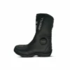 Gadsyll G-STAR 11 Water Resistant Motorcycle Riding Boots - Black-Gadsyll -Motorcycle Riding Equipment Store 1 38 c4a750e0 7081 499d 9fe4 635851d78a94