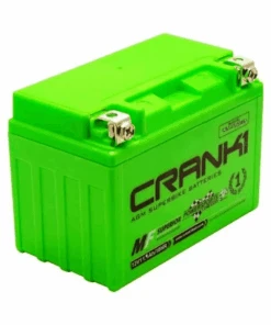 Crank1 Battery For VFR800 VTEC-CB14S-Crank 1 9 Crank1 Battery For VFR800 VTEC-CB14S-Crank 1 -Motorcycle Riding Equipment Store 1 3 5837a7e8 bc63 42bc bd08 8ff680ce9474