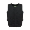 98 Fahren Cool Vest Constant - PCM Phase Change Cooling Vest - Black-98 Fahren 2 98 Fahren Cool Vest Constant - PCM Phase Change Cooling Vest - Black-98 Fahren -Motorcycle Riding Equipment Store 1 40 151f605d b188 47f6 806e 924321d73c0a