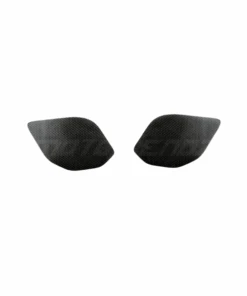 Mototrendz Traction Pads For Kawasaki Ninja 650/Z650-Mototrendz