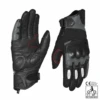 Viaterra Holeshot Summer Mesh Hybrid Gloves - Grey-Viaterra 2 Viaterra Holeshot Summer Mesh Hybrid Gloves - Grey-Viaterra -Motorcycle Riding Equipment Store 1 41 0388cfe8 3941 4b7d 8fc8 baa2223678f2