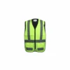 98 Fahren Cool Vest EVO - High VIS Reflective Cooling Vest - Lime-98 Fahren -Motorcycle Riding Equipment Store 1 41 b23a9868 1560 4232 b286 f5b2dcbe6af2