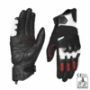 Viaterra Holeshot Summer Mesh Hybrid Gloves - Red-Viaterra 1 Viaterra Holeshot Summer Mesh Hybrid Gloves - Red-Viaterra -Motorcycle Riding Equipment Store 1 42 152f99e0 c092 44fa ad4a 7aacd951b80d