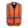 98 Fahren Cool Vest EVO High VIS Reflective Cooling Vest - Orange-98 Fahren 1 98 Fahren Cool Vest EVO High VIS Reflective Cooling Vest - Orange-98 Fahren -Motorcycle Riding Equipment Store 1 43 547705ba 44a7 4bbe 80bc f7ae58594f5c