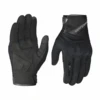 Viaterra Fender Daily Use Motorcycle Gloves - Black-Viaterra 2 Viaterra Fender Daily Use Motorcycle Gloves - Black-Viaterra -Motorcycle Riding Equipment Store 1 43 79610b10 e0a9 4ad2 8a5e aa6e4e380190
