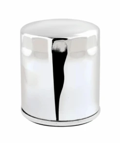 Crank1 Oil Filter For Harley Softtail Classic (2015-2017)-CPO 170B-Crank 1