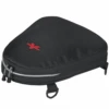 Viaterra Seaty Motorcycle Tailbag-Viaterra 1 Viaterra Seaty Motorcycle Tailbag-Viaterra -Motorcycle Riding Equipment Store 1 46