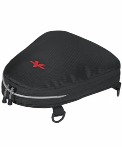 Viaterra Seaty Motorcycle Tailbag-Viaterra