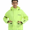 Solace Rainpro Jacket 16K - Neon-Solace 1 Solace Rainpro Jacket 16K - Neon-Solace -Motorcycle Riding Equipment Store 1 47 7ff3754c d94e 484b 880e 71e5c3f320ea