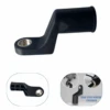Yellowfin Rear View Mirror Mount Extender-Yellowfin 1 Yellowfin Rear View Mirror Mount Extender-Yellowfin -Motorcycle Riding Equipment Store 1 48 b0892e20 1846 4aee bdf6 0ff6420157ac