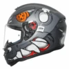 MT Hummer Teedy Helmet - Matt Grey-MT Helmets -Motorcycle Riding Equipment Store 1 49 bb89c0ce a9b1 43d5 91fa bcc88232cb09