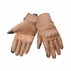 BBG Snell Retro Riding Gloves - Brown-BBG -Motorcycle Riding Equipment Store 1 4 487857c3 c3d1 4c39 9949 eadc31beef8e