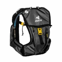 Raida Hydration Backpack - Ultra-Raida 7 Raida Hydration Backpack - Ultra-Raida -Motorcycle Riding Equipment Store 1 4 4f4f5ce7 fc7b 438b ac1e 1c63dcf79156