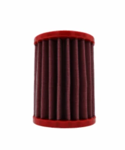 BMC Air Filter For Royal Enfield Himalayan 450 - FM01210-BMC