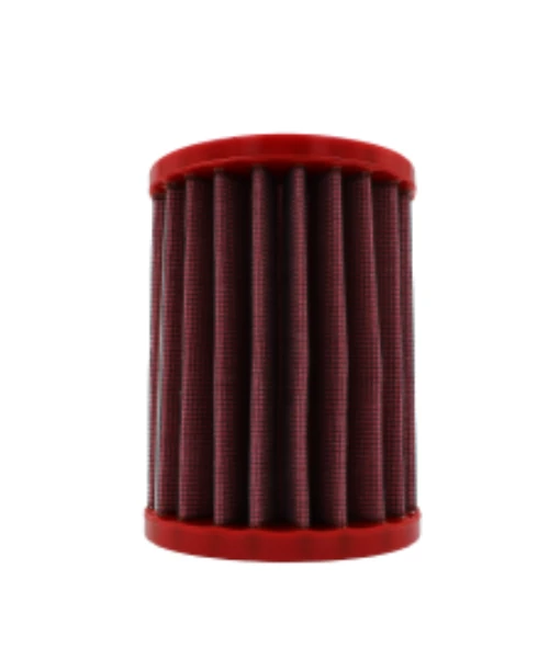 BMC Air Filter For Royal Enfield Himalayan 450 - FM01210-BMC 3 BMC Air Filter For Royal Enfield Himalayan 450 - FM01210-BMC