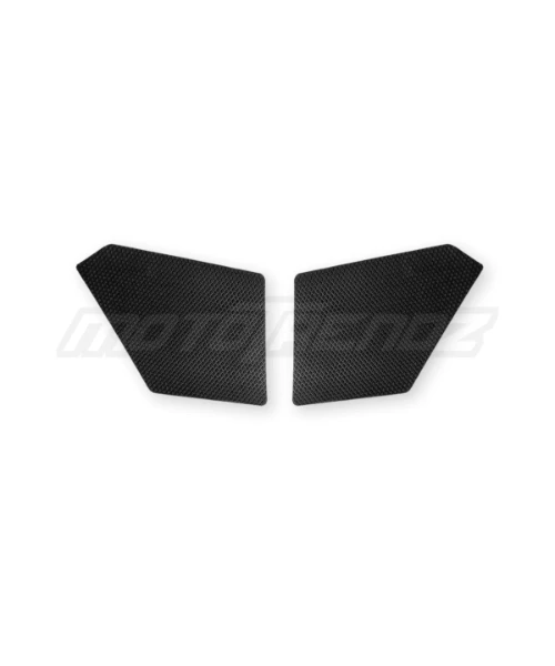 Mototrendz Traction Pads For KTM RC Series (2022)-Mototrendz 5 Mototrendz Traction Pads For KTM RC Series (2022)-Mototrendz - Image 3