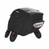 Viaterra Oxus Non-Magnetic Tank Bag-Viaterra -Motorcycle Riding Equipment Store 1 50 9561c700 6572 45c3 9560 cf1723648dfe