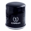 Crank1 Performance Oil Filter For Triumph Speed Triple (2011-2016) - CPO-204-Crank 1 2 Crank1 Performance Oil Filter For Triumph Speed Triple (2011-2016) - CPO-204-Crank 1 -Motorcycle Riding Equipment Store 1 51 54b07dae 0a1c 467b 865c ce1a75f3bc44