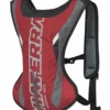 Viaterra Marine Neo Hydration Pack - Red-Viaterra 2 Viaterra Marine Neo Hydration Pack - Red-Viaterra -Motorcycle Riding Equipment Store 1 52
