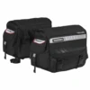 Viaterra Leh 100% Waterpoof Saddlebags-Viaterra 2 Viaterra Leh 100% Waterpoof Saddlebags-Viaterra -Motorcycle Riding Equipment Store 1 52 375a877b b35b 4527 bc03 a4e855b44fcf