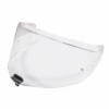 LS2 FF811 Visor - Clear-LS2 2 LS2 FF811 Visor - Clear-LS2 -Motorcycle Riding Equipment Store 1 52 aeba6217 d947 4325 bd57 54984b238029