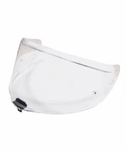 LS2 FF811 Visor - Clear-LS2