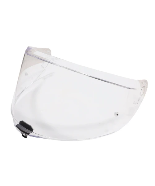 LS2 FF811 Visor - Clear-LS2 3 LS2 FF811 Visor - Clear-LS2