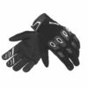 Raida Avantur MX Riding Gloves - Black-Raida 1 Raida Avantur MX Riding Gloves - Black-Raida -Motorcycle Riding Equipment Store 1 53 35ea02d0 d0db 4351 aa76 d8a4de782420