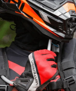 Viaterra Marine Neo Hydration Pack - Green-Viaterra -Motorcycle Riding Equipment Store 1 53 e28ab54f 40cd 4079 8dad 4588101d5fa6