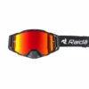 Raida TrailCraft Goggle - Revo Red-Raida -Motorcycle Riding Equipment Store 1 55 ff2dd35e 9cb4 4d4c 862c 64ccdf652459