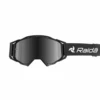 Raida TrailCraft Goggle - Silver Mirror-Raida 1 Raida TrailCraft Goggle - Silver Mirror-Raida -Motorcycle Riding Equipment Store 1 56 28254753 0f32 4cf8 87ad 69ff1bb4214c