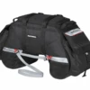 Viaterra Claw 72 Ltr Waterproof Tailbag - Black-Viaterra 1 Viaterra Claw 72 Ltr Waterproof Tailbag - Black-Viaterra -Motorcycle Riding Equipment Store 1 57