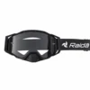 Raida TrailCraft Goggle - Clear-Raida 1 Raida TrailCraft Goggle - Clear-Raida -Motorcycle Riding Equipment Store 1 57 02e61925 9961 49c4 bdb9 2d3d007cbaec
