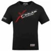 Fast Bend Xpulse Dirt Champion Tshirt - Black-Fast Bend 2 Fast Bend Xpulse Dirt Champion Tshirt - Black-Fast Bend -Motorcycle Riding Equipment Store 1 57 049515e6 4d33 4a9f 92b2 f841cb424014